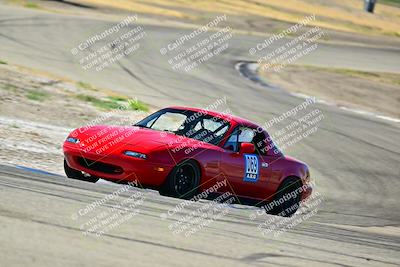 media/May-24-2025-Turn8 Trackdays (Sat) [[034586b55d]]/5 Inter 1/Session 1 (On Ramp)/
